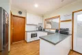 Property photo of 24 Plane Street Shepparton VIC 3630