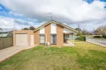 Property photo of 24 Plane Street Shepparton VIC 3630