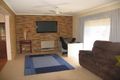 Property photo of 15 Andyanna Court Corowa NSW 2646