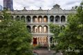 Property photo of 97 Drummond Street Carlton VIC 3053