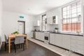 Property photo of 97 Drummond Street Carlton VIC 3053