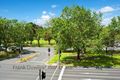 Property photo of 101/701 Mt Alexander Road Moonee Ponds VIC 3039