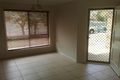 Property photo of 14 Dowling Crescent Eagleby QLD 4207