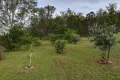 Property photo of 123 Old School Road Busbys Flat NSW 2469