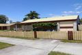 Property photo of 62 Park Road Deception Bay QLD 4508