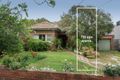Property photo of 8 Leinster Street Ormond VIC 3204