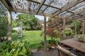 Property photo of 8 Leinster Street Ormond VIC 3204
