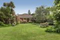 Property photo of 8 Leinster Street Ormond VIC 3204