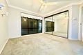 Property photo of 9 McMullins Road East Branxton NSW 2335