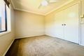 Property photo of 9 McMullins Road East Branxton NSW 2335