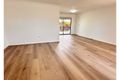 Property photo of 17 Bermuda Place Kings Park NSW 2148