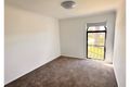 Property photo of 17 Bermuda Place Kings Park NSW 2148
