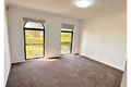 Property photo of 17 Bermuda Place Kings Park NSW 2148