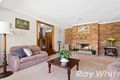 Property photo of 3 Sandhurst Court Eltham VIC 3095