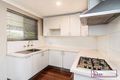 Property photo of 22 Gatton Way Embleton WA 6062