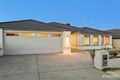 Property photo of 56 Birkett Avenue Beeliar WA 6164