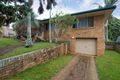 Property photo of 9 Terranora Road Banora Point NSW 2486