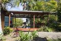 Property photo of 283 Marom Creek Road Meerschaum Vale NSW 2477