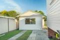 Property photo of 6 Maiden Avenue Taree NSW 2430