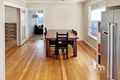 Property photo of 46 William Street Glenroy VIC 3046