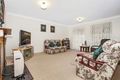 Property photo of 7 Arakoon Road Woongarrah NSW 2259