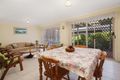 Property photo of 7 Arakoon Road Woongarrah NSW 2259