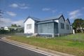 Property photo of 2 Minyama Parade Bega NSW 2550