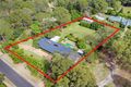 Property photo of 41 Mountain View Close Kurrajong Hills NSW 2758
