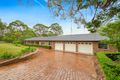 Property photo of 41 Mountain View Close Kurrajong Hills NSW 2758