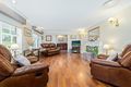 Property photo of 41 Mountain View Close Kurrajong Hills NSW 2758