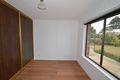 Property photo of 12 Wheaton Street Kingscote SA 5223