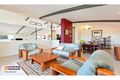 Property photo of 19 Morris Circuit Thornlands QLD 4164