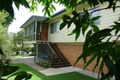 Property photo of 2 Armstrong Avenue Slacks Creek QLD 4127