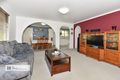 Property photo of 2 Armstrong Avenue Slacks Creek QLD 4127