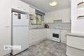 Property photo of 2 Armstrong Avenue Slacks Creek QLD 4127