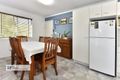 Property photo of 2 Armstrong Avenue Slacks Creek QLD 4127