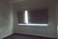 Property photo of 65 Stevenson Street Murchison VIC 3610