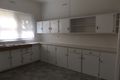 Property photo of 65 Stevenson Street Murchison VIC 3610