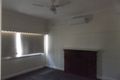 Property photo of 65 Stevenson Street Murchison VIC 3610