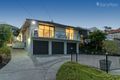 Property photo of 38 Culzean Crescent Highton VIC 3216