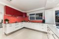 Property photo of 38 Culzean Crescent Highton VIC 3216