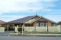 Property photo of 61 Darling Street Hamilton South NSW 2303