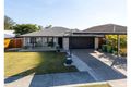 Property photo of 43 Whipbird Circuit Victoria Point QLD 4165