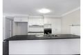 Property photo of 43 Whipbird Circuit Victoria Point QLD 4165
