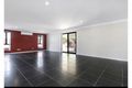 Property photo of 43 Whipbird Circuit Victoria Point QLD 4165