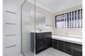Property photo of 43 Whipbird Circuit Victoria Point QLD 4165