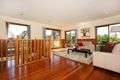 Property photo of 10 Pelham Drive Vermont South VIC 3133