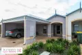 Property photo of 62/12 Loder Way South Guildford WA 6055