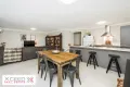 Property photo of 62/12 Loder Way South Guildford WA 6055