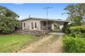 Property photo of 10 Topaz Street Blairgowrie VIC 3942